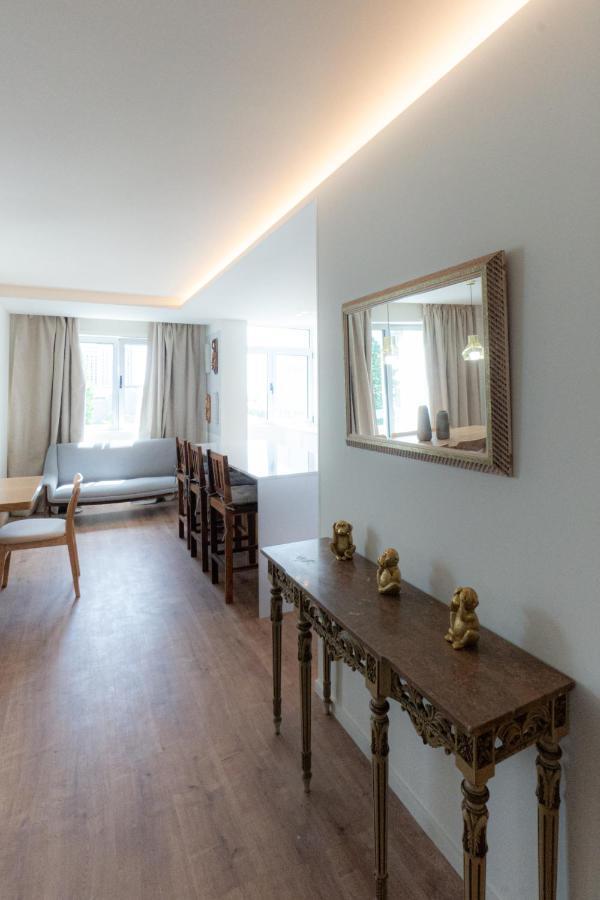 Alegria Porto By We Do Living Apartment Exterior photo